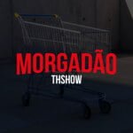THShow