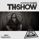 THShow