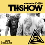 THShow