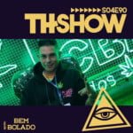THShow