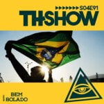 THShow