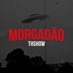 THShow
