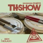 THShow