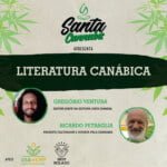Santa Cannabis Podcast