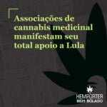 Hemporter - Hemp Trumpho