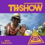 THShow
