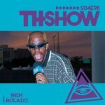 THShow