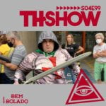 THShow