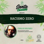 Santa Cannabis Podcast