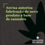 Hemporter - Hemp Trumpho
