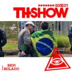 THShow