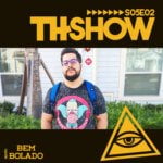 THShow