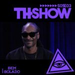 THShow