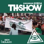 THShow
