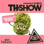 THShow