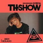 THShow