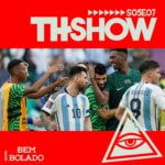 THShow