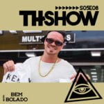 THShow