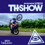 THShow