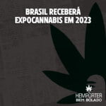 Hemporter - Hemp Trumpho