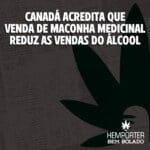 Hemporter - Hemp Trumpho