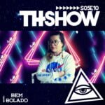 THShow
