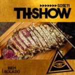 THShow