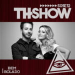 THShow