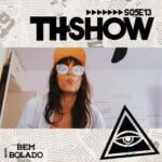THShow