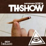 THShow