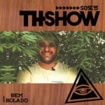 THShow