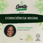 Santa Cannabis Podcast