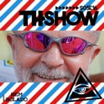 THShow