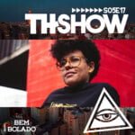 THShow