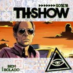 THShow