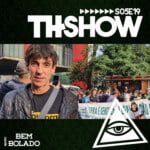 THShow