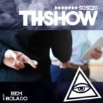 THShow