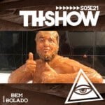 THShow