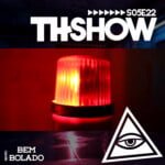 THShow