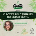 Santa Cannabis Podcast