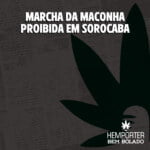 Hemporter - Hemp Trumpho