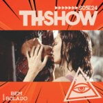 THShow