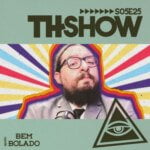 THShow