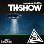 THShow