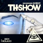 THShow