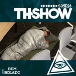 THShow