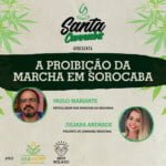 Santa Cannabis Podcast