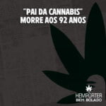 Hemporter - Hemp Trumpho
