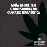 Hemporter - Hemp Trumpho