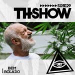 THShow